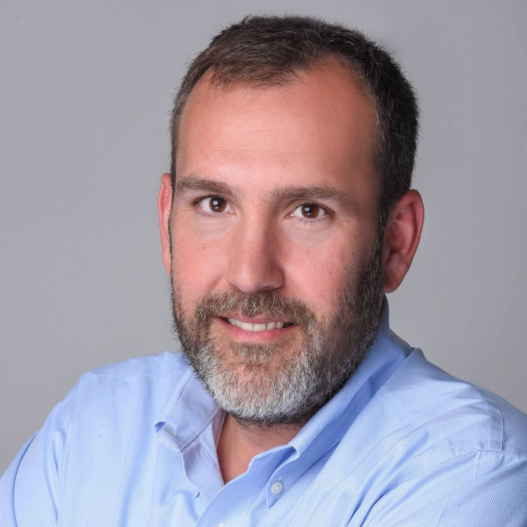 Luigi De Angelis-1 copy