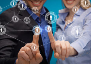 dreamstime_xl_37808574