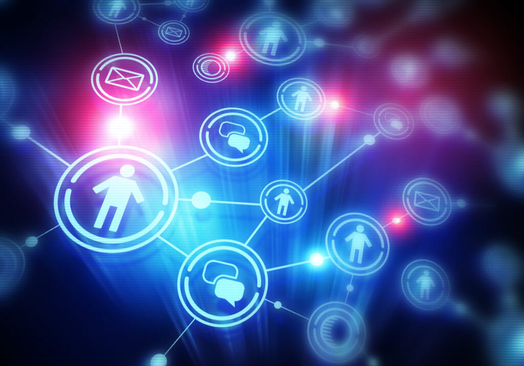 dreamstime_xl_38995727