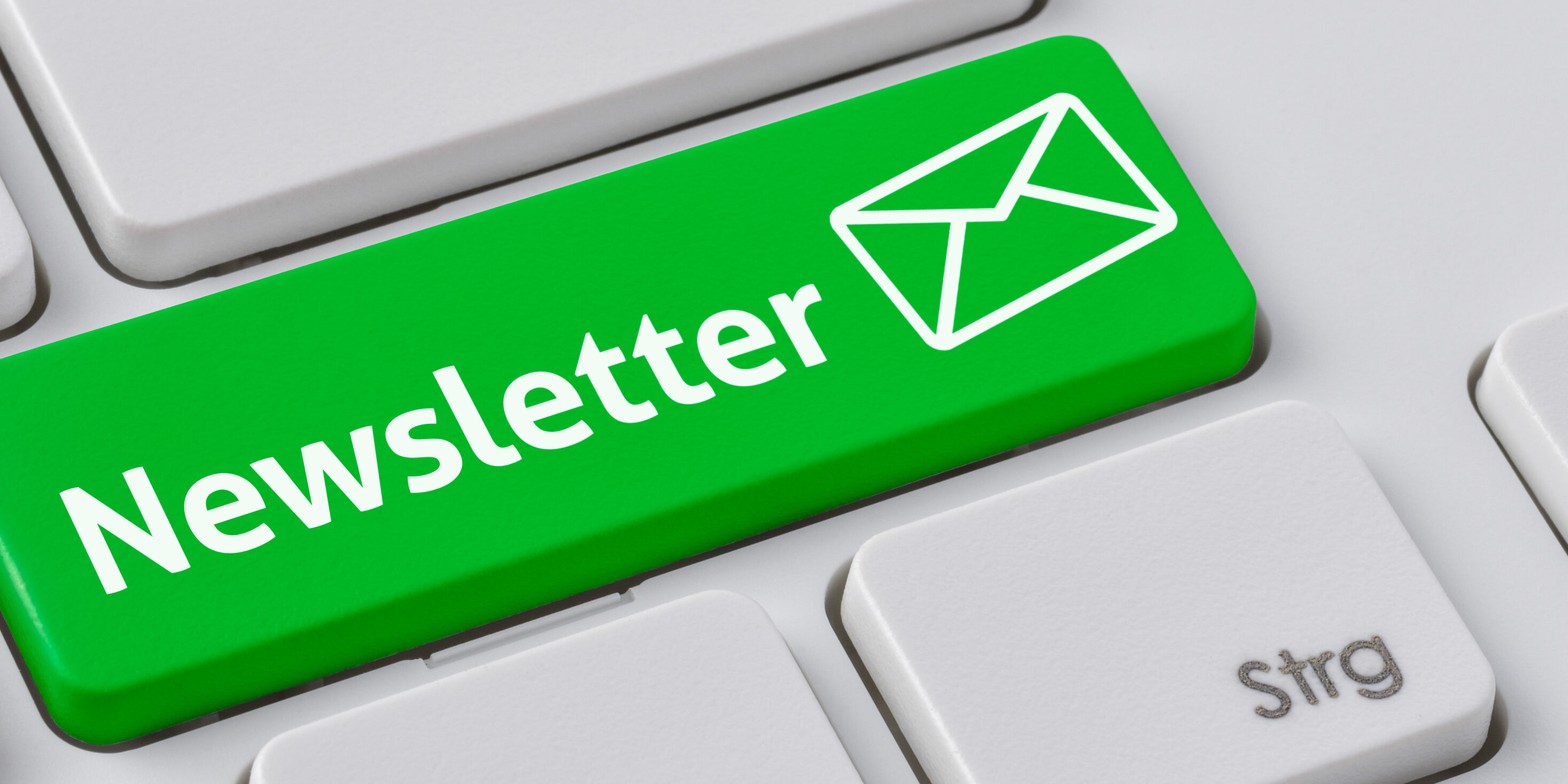 dreamstime_xl_51360003 2