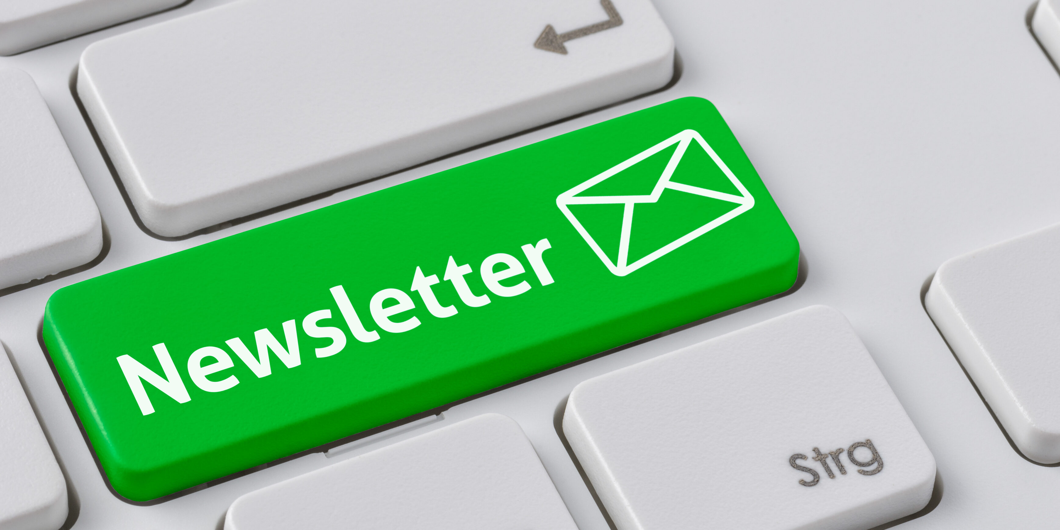 dreamstime_xl_51360003