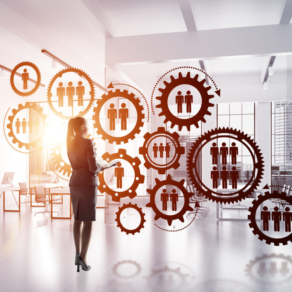 dreamstime_xl_98693446